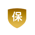 信誉保障