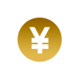 优惠省钱